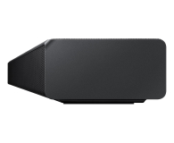 Samsung HW-Q60T - 591890 - zdjęcie 9